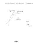 Determining a Geolocation Solution of an Emitter on Earth Using Satellite Signals diagram and image