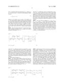 Determining a Geolocation Solution of an Emitter on Earth Using Satellite Signals diagram and image