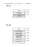 POSITIONING DEVICE, ELECTRONIC INSTRUMENT, AND STORAGE MEDIUM STORING PROGRAM diagram and image