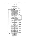 POSITIONING DEVICE, ELECTRONIC INSTRUMENT, AND STORAGE MEDIUM STORING PROGRAM diagram and image