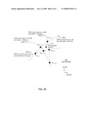 Determining a Geolocation Solution of an Emitter on Earth Based on Weighted Least-Squares Estimation diagram and image