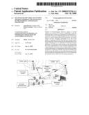 Multiparametric Direction Finding Method Comprising the Separation of the Incidence and Nuisance Parameters diagram and image