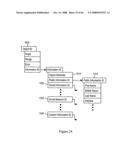 Method and apparatus for acquiring local position and overlaying information diagram and image