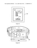 Method and apparatus for acquiring local position and overlaying information diagram and image