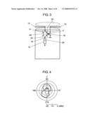 Antenna Device and Mobile Radio Apparatus Using the Same diagram and image