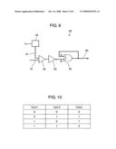 Antenna Device and Mobile Radio Apparatus Using the Same diagram and image