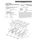 Ultra-Wideband Antenna Array with Additional Low-Frequency Resonance diagram and image