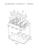 Ultra-Wideband Antenna Array with Additional Low-Frequency Resonance diagram and image