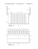 Mechanically Integrated Cable Mesh Antenna System diagram and image