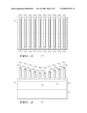 Mechanically Integrated Cable Mesh Antenna System diagram and image