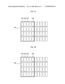 COLOR DISPLAY APPARATUS diagram and image