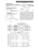 Organic electroluminescent display and image correction method thereof diagram and image