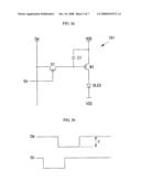 Organic electroluminescent display and image correction method thereof diagram and image