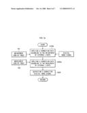 Organic electroluminescent display and image correction method thereof diagram and image