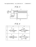 LIQUID CRYSTAL DISPLAY DEVICE diagram and image