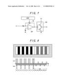 LIQUID CRYSTAL DISPLAY DEVICE diagram and image