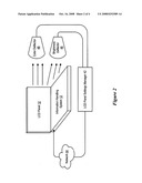 System and Method for Information Handling System LCD White Balance Alignment diagram and image