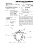 Image Display That Moves Physical Objects and Causes Tactile Sensation diagram and image