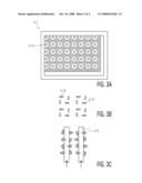 Image Display That Moves Physical Objects and Causes Tactile Sensation diagram and image