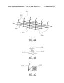 Image Display That Moves Physical Objects and Causes Tactile Sensation diagram and image