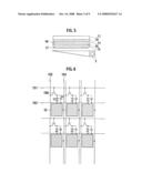 DISPLAY APPARATUS WITH OPTICAL INPUT FUNCTION diagram and image