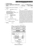 DISPLAY CONTROL CIRCUIT AND DISPLAY DEVICE diagram and image