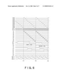 DISPLAY CONTROL CIRCUIT AND DISPLAY DEVICE diagram and image