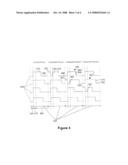 Device and Method for Driving Light-Emitting Diodes diagram and image