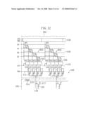 Current driver and display device diagram and image