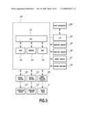 PRINTING APPARATUS AND CONVEYING CONTROL METHOD diagram and image