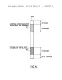 PRINTING APPARATUS AND CONVEYING CONTROL METHOD diagram and image