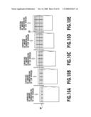 PRINTING APPARATUS AND CONVEYING CONTROL METHOD diagram and image