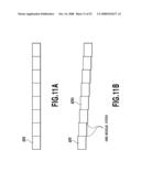 PRINTING APPARATUS AND CONVEYING CONTROL METHOD diagram and image