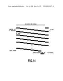 PRINTING APPARATUS AND CONVEYING CONTROL METHOD diagram and image