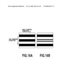 PRINTING APPARATUS AND CONVEYING CONTROL METHOD diagram and image