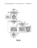 PRINTING APPARATUS AND CONVEYING CONTROL METHOD diagram and image