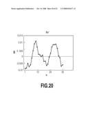 PRINTING APPARATUS AND CONVEYING CONTROL METHOD diagram and image