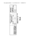 PRINTING APPARATUS AND CONVEYING CONTROL METHOD diagram and image