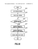 PRINTING APPARATUS AND CONVEYING CONTROL METHOD diagram and image