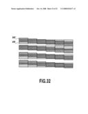 PRINTING APPARATUS AND CONVEYING CONTROL METHOD diagram and image