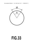 PRINTING APPARATUS AND CONVEYING CONTROL METHOD diagram and image