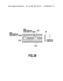 PRINTING APPARATUS AND CONVEYING CONTROL METHOD diagram and image