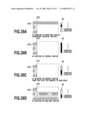 PRINTING APPARATUS AND CONVEYING CONTROL METHOD diagram and image