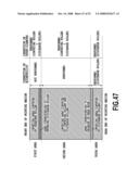 PRINTING APPARATUS AND CONVEYING CONTROL METHOD diagram and image