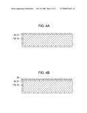 ACTUATOR DEVICE AND LIQUID EJECTING HEAD diagram and image