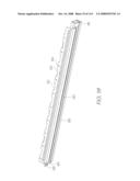 CARTRIDGE UNIT HAVING MAGNETICALLY CAPPED PRINTHEAD diagram and image