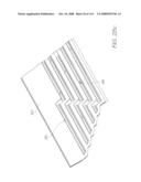 CARTRIDGE UNIT HAVING MAGNETICALLY CAPPED PRINTHEAD diagram and image