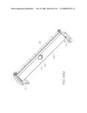 CARTRIDGE UNIT HAVING MAGNETICALLY CAPPED PRINTHEAD diagram and image