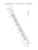 CARTRIDGE UNIT HAVING MAGNETICALLY CAPPED PRINTHEAD diagram and image