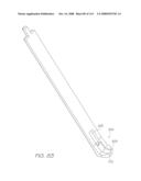 CARTRIDGE UNIT HAVING MAGNETICALLY CAPPED PRINTHEAD diagram and image